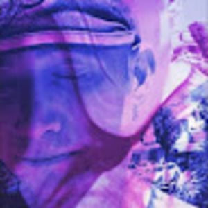 Meet your Posher, Nicholas